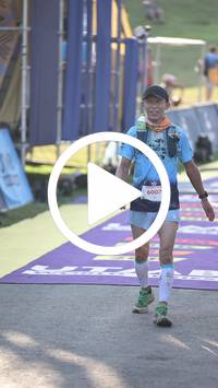 BIB:  <button type="button" onclick="openModal(27223714)" class="btn btn-primary btn-sm float-right" data-toggle="modal" data-target=".modal-high-quality">
                <i class="fa fa-download"></i> Download
                </button>